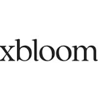 xBloom Discount Code